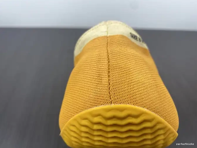 Knit Sulfur GW5353 Adidas Yeezy RNR 0614